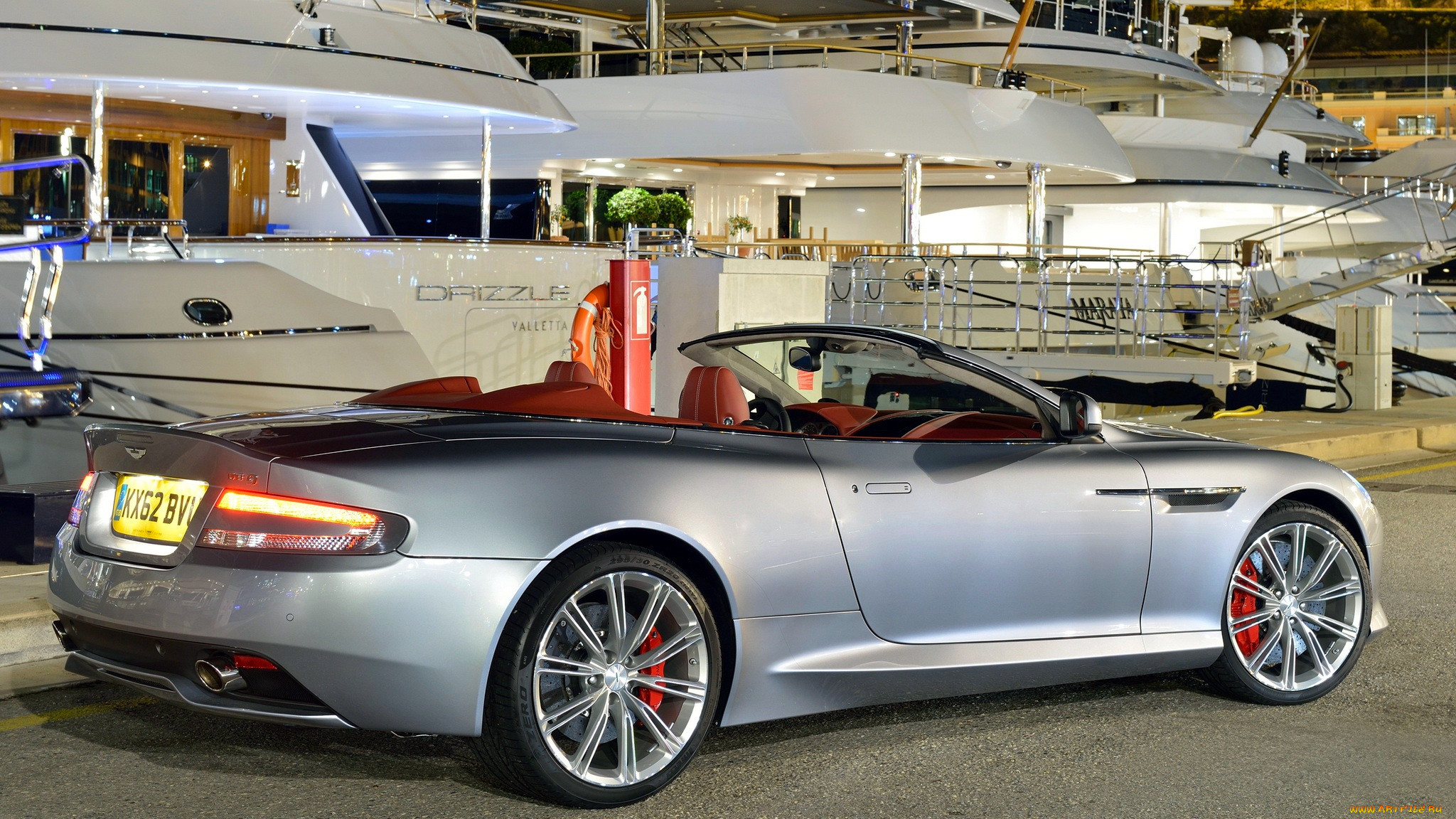 aston, martin, db9, , , , , , 